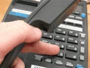 Ставропольцы смогут задать вопросы о новой пенсионной формуле