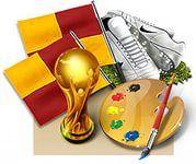 В Ставрополе прошёл семинар для работников системы дополнительного образования края