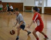 На Ставрополье завершились спортивные игры