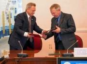 Ставрополье расширит сотрудничество с кубанскими селекционерами