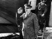 Ядерное подземелье: в Австрии раскопали главный секретный завод Гитлера