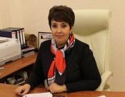 Владимир Владимиров назначил министра жилищно-коммунального хозяйства Ставропольского края