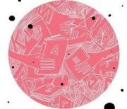 Бесплатная книжная ярмарка пройдёт в Ставрополе 11 января