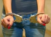 В Ставрополе задержана гражданка, 5 лет находившаяся в федеральном розыске