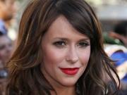 Дженнифер Лав Хьюитт сообщила о беременности