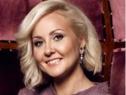 Ведущая «Давай поженимся» стала мамой во второй раз