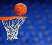 Ставропольские и черкесские баскетболисты начали год с побед