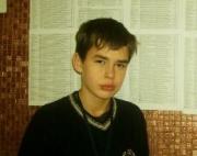 Пятигорский школьник стал победителем I Всероссийской предметной олимпиады