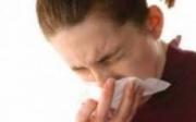 На Ставрополье возможен резкий рост заболеваемости ОРВИ