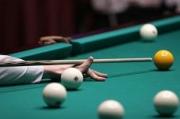 Ставропольские бильярдисты вернулись из Ростова с победой
