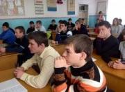 На Ставрополье полицейские собирают студенческую дружину