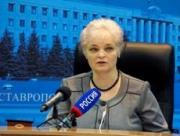 На Ставрополье снизилась смертность и выросла рождаемость