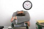 Простые упражнения способны изменить восприятие времени
