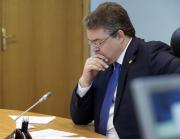 На Ставрополье идёт подготовка к весенним полевым работам