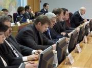 Правительство края: Инвалидам помогут с трудоустройством