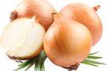Суперпродукт лук