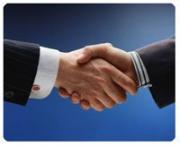 «Россельхозбанк» и правительство Ставрополья подписали соглашение