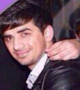 Задержан подозреваемый в убийстве спецназовца в Минеральных Водах