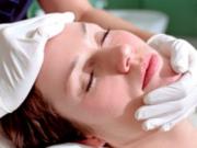 Дерматологи называют продукты, вредные для кожи