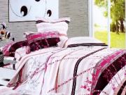 Как правильно выбрать постельное белье