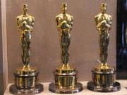 Оскар-2015 стал причиной громкого скандала