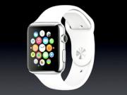 Аpple watch – показатель стиля и комфорта