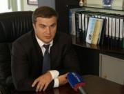 Виталий Хоценко рассказал о внедрении в регионе цифрового телевидения