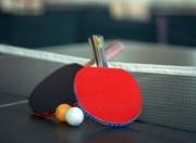 Ставропольцы одержали победу в чемпионате СКФО по настольному теннису