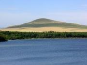 Специалисты проверили соблюдение законодательства при использовании озёр Тамбуканской котловины