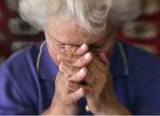 Пятигорские сотрудники полиции не позволили мошеннику похитить деньги у пенсионерки