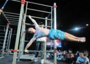 В Ставрополе стартует социальный проект «Доброе Шоу»