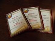 Молодые учёные Ставрополья получили гранты президента