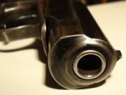 В Ставрополе задержан подозреваемый в незаконном сбыте оружия