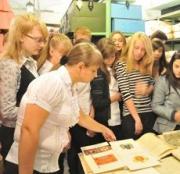 В Ставрополе пройдёт презентация историко-документальной выставки «Цена Победы»