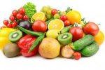 Фрукты: вкусно и полезно, но есть нужно правильно
