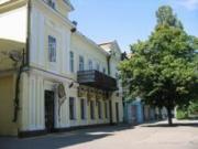 Премия Правительства РФ будет направлена на дальнейшее благоустройство Ставрополя