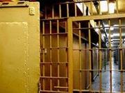 Житель Ставрополья надругался над 10-летней девочкой