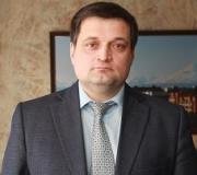 В Лермонтове избран глава администрации города