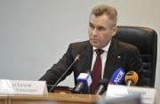 Павел Астахов: На Ставрополье создана достаточно эффективная система защиты прав детей