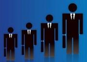 Специалисты обсудили перспективы кадровой политики на Ставрополье