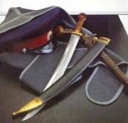 За 2014 год казачьи дружины помогли выявить в крае свыше 7500 административных правонарушений