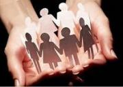 На Ставрополье создан Совет по вопросам попечительства в социальной сфере