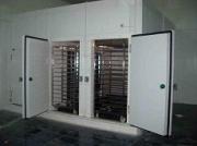 Жители Ипатово пожаловались в  Роспотребнадзор на холодильник