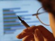 Краевой ЗАГС подвёл итоги 2014 года