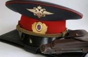 В Пятигорске полицейский вымогал деньги у местной жительницы