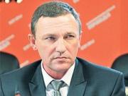 Назначен руководитель филиала МРСК Северного Кавказа – «Ставропольэнерго»