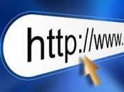 Работников культуры и образования края научили работать с сайтами