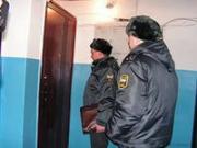 Оперативно-профилактическая операция «Жилой Сектор» завершилась в Ставрополе