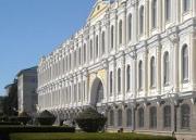 Ставропольскому краеведческому музею-заповеднику исполнилось 110 лет