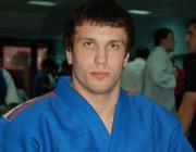 Ставропольский дзюдоист завоевал золото на открытом турнире Европы